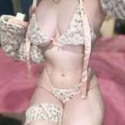 ヒメ日記 2025/10/12 17:36 投稿 ふうか JAPAN CLUB BUNNY LOUNGE