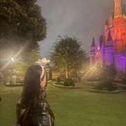 ヒメ日記 2025/10/16 12:45 投稿 ふうか JAPAN CLUB BUNNY LOUNGE