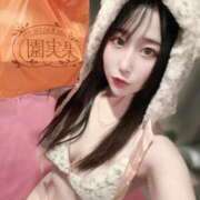 ヒメ日記 2025/10/16 14:15 投稿 ふうか JAPAN CLUB BUNNY LOUNGE