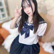 ヒメ日記 2025/10/16 18:01 投稿 ふうか JAPAN CLUB BUNNY LOUNGE