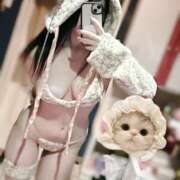 ヒメ日記 2025/10/17 06:00 投稿 ふうか JAPAN CLUB BUNNY LOUNGE