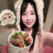 ヒメ日記 2025/10/17 23:52 投稿 ふうか JAPAN CLUB BUNNY LOUNGE