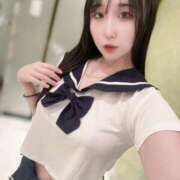 ヒメ日記 2025/10/18 22:15 投稿 ふうか JAPAN CLUB BUNNY LOUNGE