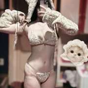 ヒメ日記 2025/10/19 12:01 投稿 ふうか JAPAN CLUB BUNNY LOUNGE