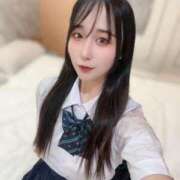 ヒメ日記 2025/10/19 21:00 投稿 ふうか JAPAN CLUB BUNNY LOUNGE