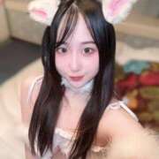 ヒメ日記 2025/10/22 12:00 投稿 ふうか JAPAN CLUB BUNNY LOUNGE