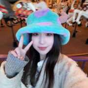 ヒメ日記 2025/10/26 20:45 投稿 ふうか JAPAN CLUB BUNNY LOUNGE