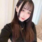 ヒメ日記 2025/10/27 08:00 投稿 ふうか JAPAN CLUB BUNNY LOUNGE