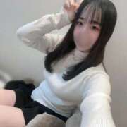 ヒメ日記 2025/10/27 12:00 投稿 ふうか JAPAN CLUB BUNNY LOUNGE