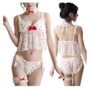 ヒメ日記 2025/11/03 19:01 投稿 ふうか JAPAN CLUB BUNNY LOUNGE