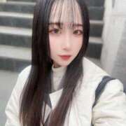 ヒメ日記 2025/11/03 23:00 投稿 ふうか JAPAN CLUB BUNNY LOUNGE