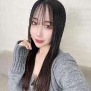 ヒメ日記 2025/11/04 17:19 投稿 ふうか JAPAN CLUB BUNNY LOUNGE