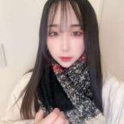 ヒメ日記 2025/11/05 18:00 投稿 ふうか JAPAN CLUB BUNNY LOUNGE