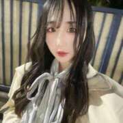 ヒメ日記 2025/11/05 22:00 投稿 ふうか JAPAN CLUB BUNNY LOUNGE
