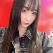 ヒメ日記 2025/11/06 12:01 投稿 ふうか JAPAN CLUB BUNNY LOUNGE