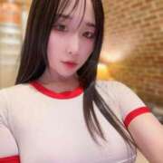 ヒメ日記 2025/11/07 08:00 投稿 ふうか JAPAN CLUB BUNNY LOUNGE