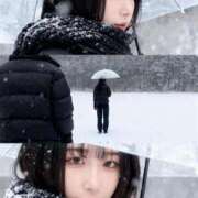 ヒメ日記 2025/11/07 11:45 投稿 ふうか JAPAN CLUB BUNNY LOUNGE