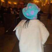 ヒメ日記 2025/11/08 05:30 投稿 ふうか JAPAN CLUB BUNNY LOUNGE