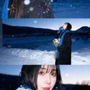 ヒメ日記 2025/11/08 16:00 投稿 ふうか JAPAN CLUB BUNNY LOUNGE