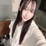 ヒメ日記 2025/11/11 18:30 投稿 ふうか JAPAN CLUB BUNNY LOUNGE