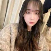 ヒメ日記 2025/11/12 08:00 投稿 ふうか JAPAN CLUB BUNNY LOUNGE