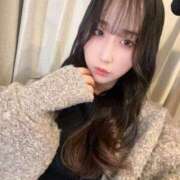 ヒメ日記 2025/11/16 05:30 投稿 ふうか JAPAN CLUB BUNNY LOUNGE