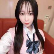 ヒメ日記 2025/11/16 18:45 投稿 ふうか JAPAN CLUB BUNNY LOUNGE