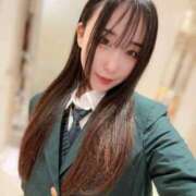 ヒメ日記 2025/11/17 12:01 投稿 ふうか JAPAN CLUB BUNNY LOUNGE