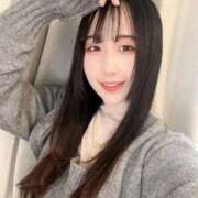 ヒメ日記 2025/11/18 22:30 投稿 ふうか JAPAN CLUB BUNNY LOUNGE