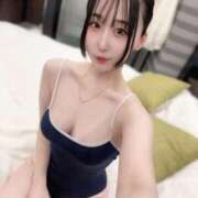 ヒメ日記 2025/11/19 08:00 投稿 ふうか JAPAN CLUB BUNNY LOUNGE