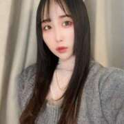 ヒメ日記 2025/11/20 21:00 投稿 ふうか JAPAN CLUB BUNNY LOUNGE