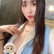 ヒメ日記 2025/11/21 07:45 投稿 ふうか JAPAN CLUB BUNNY LOUNGE