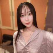 ヒメ日記 2025/11/21 16:00 投稿 ふうか JAPAN CLUB BUNNY LOUNGE