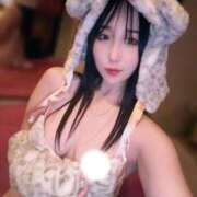 ヒメ日記 2025/11/22 05:30 投稿 ふうか JAPAN CLUB BUNNY LOUNGE