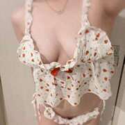 ヒメ日記 2025/11/22 08:00 投稿 ふうか JAPAN CLUB BUNNY LOUNGE