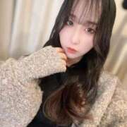 ヒメ日記 2025/11/22 11:30 投稿 ふうか JAPAN CLUB BUNNY LOUNGE