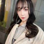 ヒメ日記 2025/11/25 19:29 投稿 ふうか JAPAN CLUB BUNNY LOUNGE