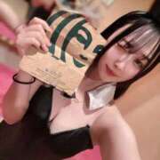 ヒメ日記 2025/11/28 10:00 投稿 ふうか JAPAN CLUB BUNNY LOUNGE