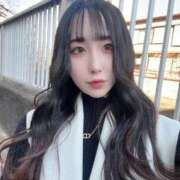 ヒメ日記 2025/12/01 17:30 投稿 ふうか JAPAN CLUB BUNNY LOUNGE