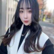 ヒメ日記 2025/12/03 15:01 投稿 ふうか JAPAN CLUB BUNNY LOUNGE