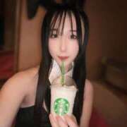 ヒメ日記 2025/12/03 20:15 投稿 ふうか JAPAN CLUB BUNNY LOUNGE