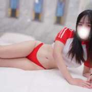 ヒメ日記 2025/12/04 11:00 投稿 ふうか JAPAN CLUB BUNNY LOUNGE