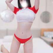 ヒメ日記 2025/12/04 20:00 投稿 ふうか JAPAN CLUB BUNNY LOUNGE