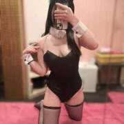 ヒメ日記 2025/12/07 12:30 投稿 ふうか JAPAN CLUB BUNNY LOUNGE