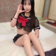 ヒメ日記 2025/12/07 23:45 投稿 ふうか JAPAN CLUB BUNNY LOUNGE