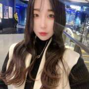 ヒメ日記 2025/12/09 00:50 投稿 ふうか JAPAN CLUB BUNNY LOUNGE