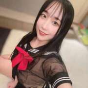 ヒメ日記 2025/12/09 18:00 投稿 ふうか JAPAN CLUB BUNNY LOUNGE