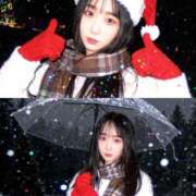 ヒメ日記 2025/12/12 13:59 投稿 ふうか JAPAN CLUB BUNNY LOUNGE