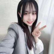 ヒメ日記 2025/12/15 11:15 投稿 ふうか JAPAN CLUB BUNNY LOUNGE