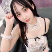 ヒメ日記 2025/12/15 15:00 投稿 ふうか JAPAN CLUB BUNNY LOUNGE